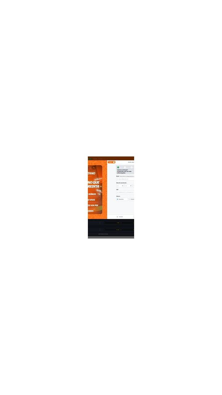 bônus de 5 reais no cadastro do tigre – Apps no Google Play