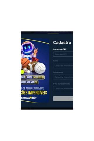 bônus de 5 reais no cadastro do tigre – Apps no Google Play