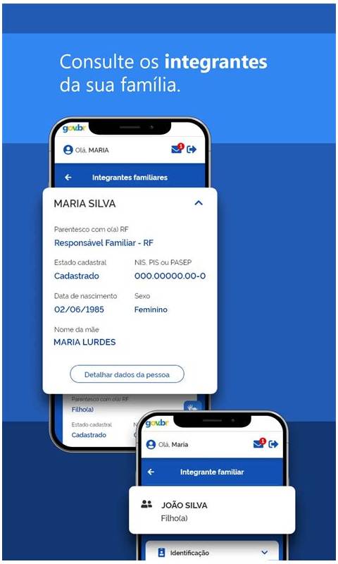 bônus de 5 reais no cadastro do tigre – Apps no Google Play